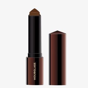 HOURGLASS Vanish Seamless Finish Foundation Stick-Sable